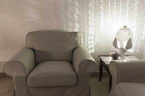 Trapetum-Salento Domus by Oikia Vacanze