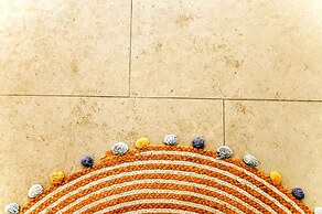 Trapetum-Salento Domus by Oikia Vacanze