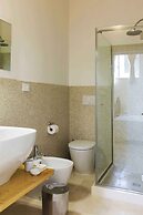 Trapetum-Salento Domus by Oikia Vacanze