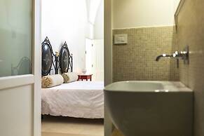 Trapetum-Salento Domus by Oikia Vacanze