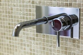 Trapetum-Salento Domus by Oikia Vacanze