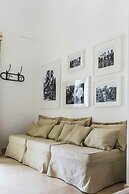 Trapetum-Salento Domus by Oikia Vacanze