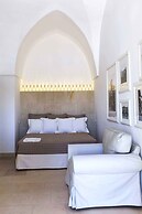 Trapetum-Salento Domus by Oikia Vacanze