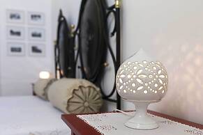 Trapetum-Salento Domus by Oikia Vacanze