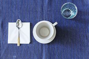 Trapetum-Salento Domus by Oikia Vacanze