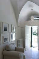 Trapetum-Salento Domus by Oikia Vacanze