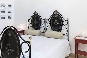 Trapetum-Salento Domus by Oikia Vacanze