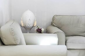 Trapetum-Salento Domus by Oikia Vacanze