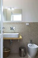 Trapetum-Salento Domus by Oikia Vacanze