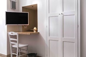 Trapetum-Salento Domus by Oikia Vacanze