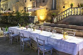 Trapetum-Salento Domus by Oikia Vacanze