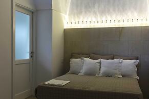 Trapetum-Salento Domus by Oikia Vacanze