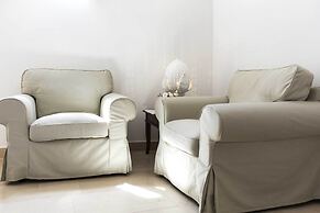 Trapetum-Salento Domus by Oikia Vacanze