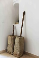 Trapetum-Salento Domus by Oikia Vacanze