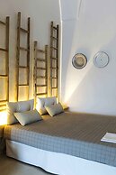 Trapetum-Salento Domus by Oikia Vacanze