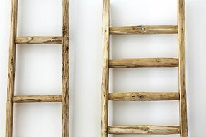 Trapetum-Salento Domus by Oikia Vacanze