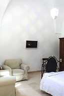 Trapetum-Salento Domus by Oikia Vacanze