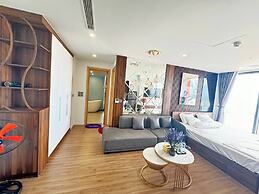 Flamingo Ibiza Party Resort Hai Tien