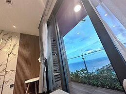 Flamingo Ibiza Party Resort Hai Tien