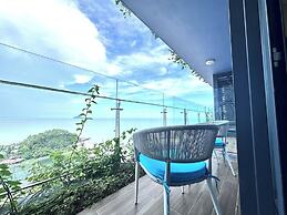 Flamingo Ibiza Party Resort Hai Tien