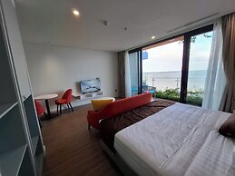 Flamingo Ibiza Party Resort Hai Tien