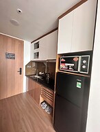 Flamingo Ibiza Party Resort Hai Tien