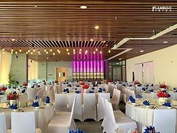 Flamingo Ibiza Party Resort Hai Tien