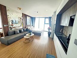 Flamingo Ibiza Party Resort Hai Tien