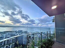 Flamingo Ibiza Party Resort Hai Tien