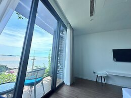 Flamingo Ibiza Party Resort Hai Tien