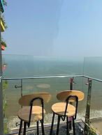 Flamingo Ibiza Party Resort Hai Tien