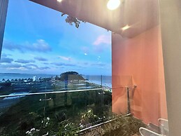 Flamingo Ibiza Party Resort Hai Tien