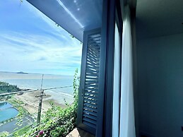 Flamingo Ibiza Party Resort Hai Tien