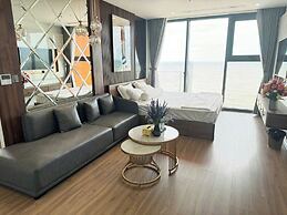 Flamingo Ibiza Party Resort Hai Tien