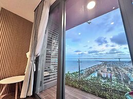 Flamingo Ibiza Party Resort Hai Tien