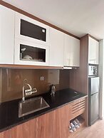 Flamingo Ibiza Party Resort Hai Tien