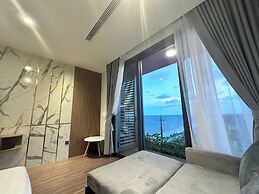 Flamingo Ibiza Party Resort Hai Tien