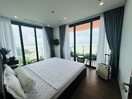 Flamingo Ibiza Party Resort Hai Tien