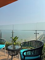 Flamingo Ibiza Party Resort Hai Tien