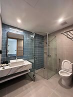 Flamingo Ibiza Party Resort Hai Tien