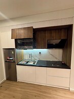 Flamingo Ibiza Party Resort Hai Tien