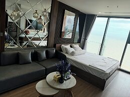 Flamingo Ibiza Party Resort Hai Tien