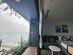 Flamingo Ibiza Party Resort Hai Tien