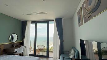 Flamingo Ibiza Party Resort Hai Tien