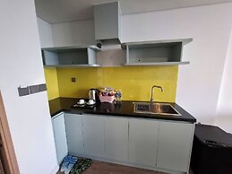 Flamingo Ibiza Party Resort Hai Tien