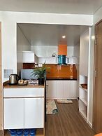 Flamingo Ibiza Party Resort Hai Tien