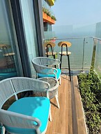 Flamingo Ibiza Party Resort Hai Tien