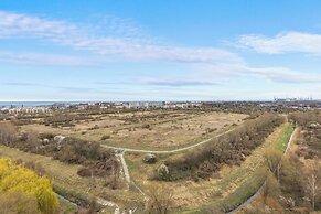 Horizon 169 - SeaView by GrandApartments