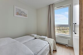 Horizon 169 - SeaView by GrandApartments