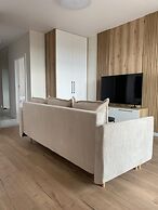 Horizon 169 - SeaView by GrandApartments